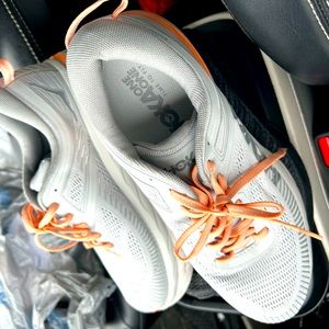 Brought the wrong size